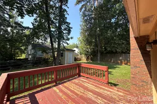 7638 Campbell Creek Ln, Charlotte, NC 28212 - Photo 13