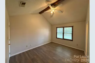 7638 Campbell Creek Lane, Charlotte, NC 28212 - Photo 7