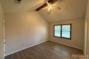7638 Campbell Creek Ln, Charlotte, NC 28212 - Photo 7