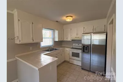 7638 Campbell Creek Lane, Charlotte, NC 28212 - Photo 3