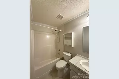 7638 Campbell Creek Lane, Charlotte, NC 28212 - Photo 11