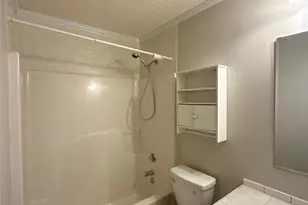 7638 Campbell Creek Ln, Charlotte, NC 28212 - Photo 11