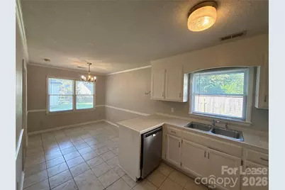 7638 Campbell Creek Lane, Charlotte, NC 28212 - Photo 5
