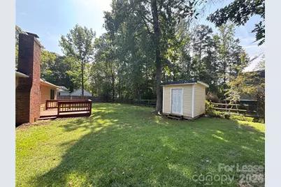 7638 Campbell Creek Lane, Charlotte, NC 28212 - Photo 15