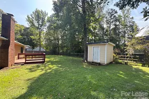 7638 Campbell Creek Ln, Charlotte, NC 28212 - Photo 15