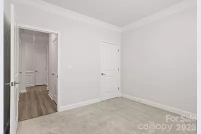 1723 Wabash Place, Boiling Springs, SC 29316 - Photo 23