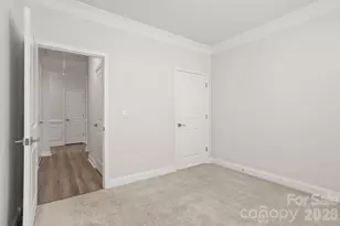 1723 Wabash Pl, Boiling Springs, SC 29316 - Photo 23