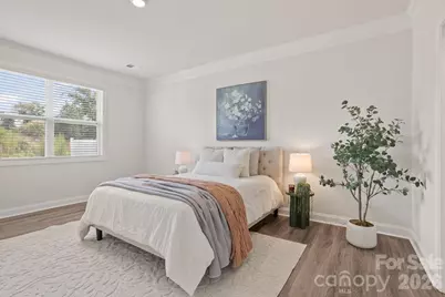 1723 Wabash Place, Boiling Springs, SC 29316 - Photo 15