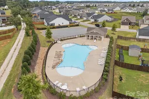 1723 Wabash Pl, Boiling Springs, SC 29316 - Photo 41