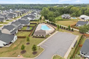 1723 Wabash Pl, Boiling Springs, SC 29316 - Photo 43