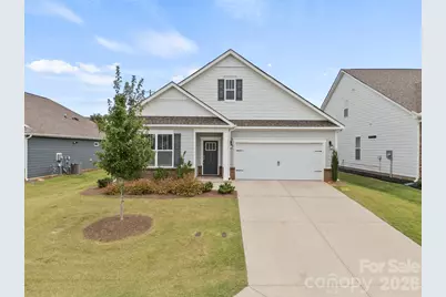 1723 Wabash Place, Boiling Springs, SC 29316 - Photo 1