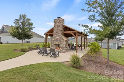 1723 Wabash Place, Boiling Springs, SC 29316 - Photo 33