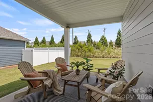 1723 Wabash Pl, Boiling Springs, SC 29316 - Photo 27