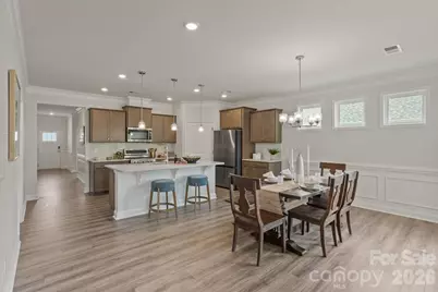 1723 Wabash Place, Boiling Springs, SC 29316 - Photo 11