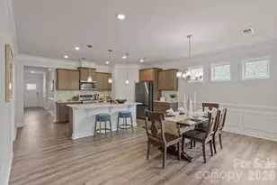 1723 Wabash Pl, Boiling Springs, SC 29316 - Photo 11