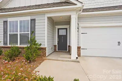 1723 Wabash Place, Boiling Springs, SC 29316 - Photo 3