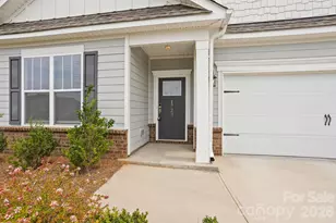 1723 Wabash Pl, Boiling Springs, SC 29316 - Photo 3