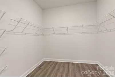 1723 Wabash Place, Boiling Springs, SC 29316 - Photo 19