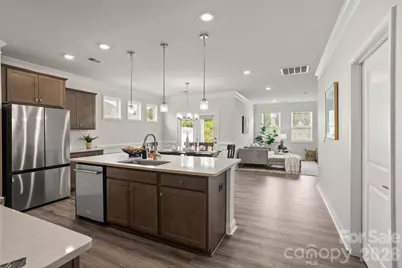1723 Wabash Place, Boiling Springs, SC 29316 - Photo 5