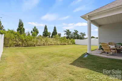 1723 Wabash Place, Boiling Springs, SC 29316 - Photo 29