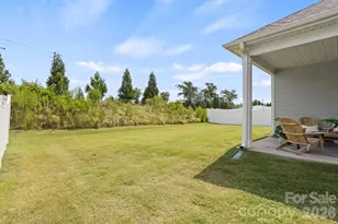 1723 Wabash Pl, Boiling Springs, SC 29316 - Photo 29