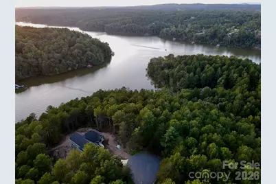 2297 Anchor Lane, Connelly Springs, NC 28612 - Photo 9