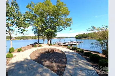 2297 Anchor Lane, Connelly Springs, NC 28612 - Photo 13