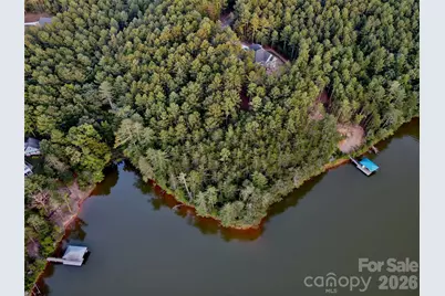 2297 Anchor Lane, Connelly Springs, NC 28612 - Photo 7