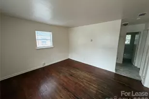 2414 Wilson Ave, Charlotte, NC 28208 - Photo 3