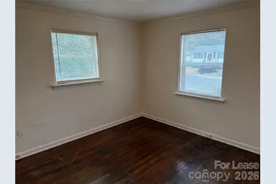 2414 Wilson Avenue, Charlotte, NC 28208 - Photo 5