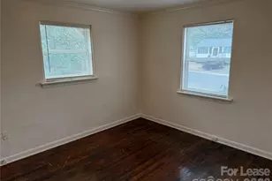 2414 Wilson Ave, Charlotte, NC 28208 - Photo 5