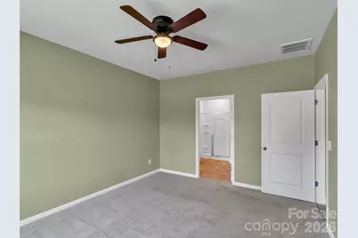 61 Woodvale Drive, Waynesville, NC 28786 - Photo 17