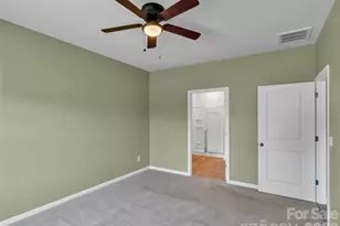 61 Woodvale Dr, Waynesville, NC 28786 - Photo 17