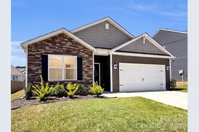 61 Woodvale Drive, Waynesville, NC 28786 - Photo 35