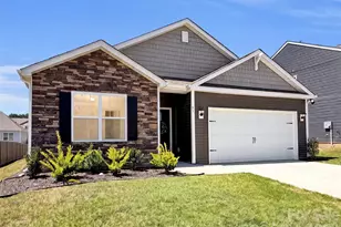 61 Woodvale Dr, Waynesville, NC 28786 - Photo 35