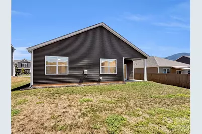 61 Woodvale Drive, Waynesville, NC 28786 - Photo 31