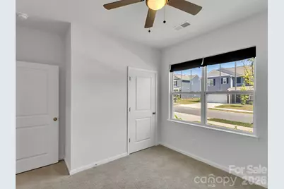 61 Woodvale Drive, Waynesville, NC 28786 - Photo 29