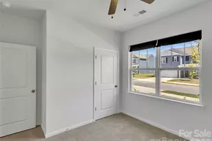 61 Woodvale Dr, Waynesville, NC 28786 - Photo 29