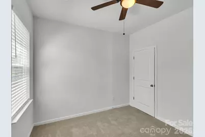 61 Woodvale Drive, Waynesville, NC 28786 - Photo 5