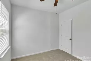 61 Woodvale Dr, Waynesville, NC 28786 - Photo 5
