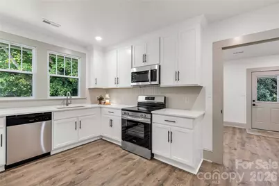 310 Elm Street, Lancaster, SC 29720 - Photo 13