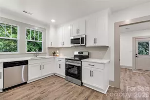 310 Elm St, Lancaster, SC 29720 - Photo 13