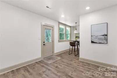 310 Elm Street, Lancaster, SC 29720 - Photo 21