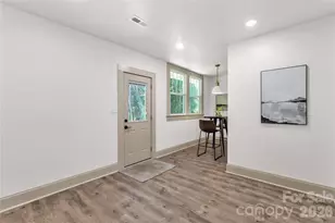 310 Elm St, Lancaster, SC 29720 - Photo 21