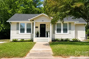 310 Elm St, Lancaster, SC 29720 - Photo 1