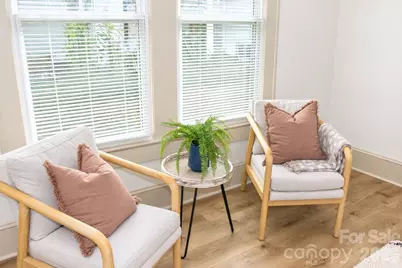 310 Elm Street, Lancaster, SC 29720 - Photo 17