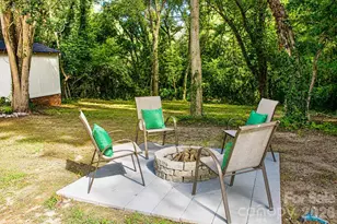 310 Elm St, Lancaster, SC 29720 - Photo 23
