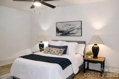 310 Elm Street, Lancaster, SC 29720 - Photo 19