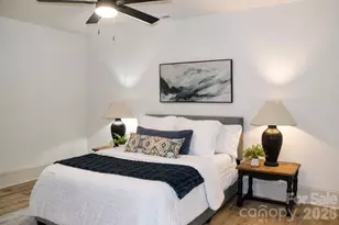 310 Elm St, Lancaster, SC 29720 - Photo 19