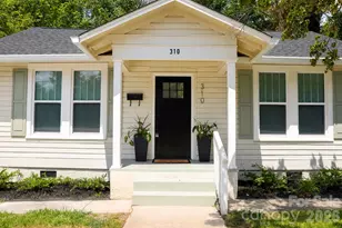 310 Elm St, Lancaster, SC 29720 - Photo 3